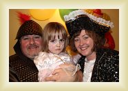 rom.kinderkarneval15 211 * 4272 x 2848 * (4.25MB)